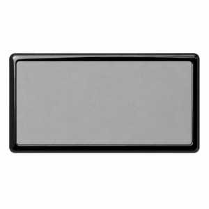 Gomma Modico 14 - 75x104mm