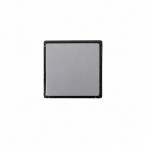 Gomma Nomo 6 - 46x46mm