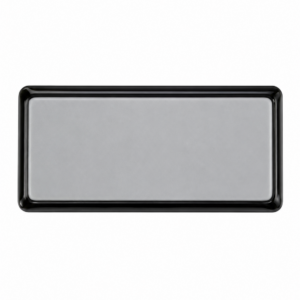 Gomma Modico 3 e Modico P3 - 18x52mm